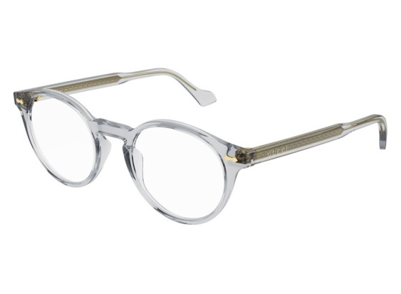Gucci GG0738O 006 Grey