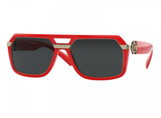 Versace VE4399 530987 Red
