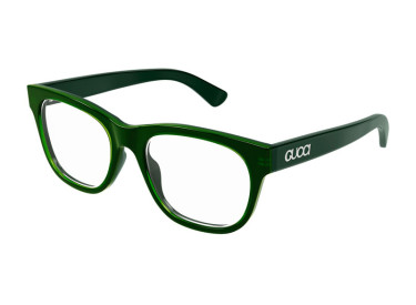 Gucci GG1796O 004 Green 52mm