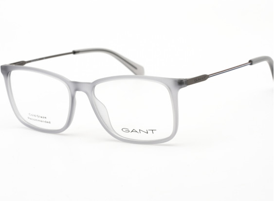 GANT GA3239 020 Grey 53mm