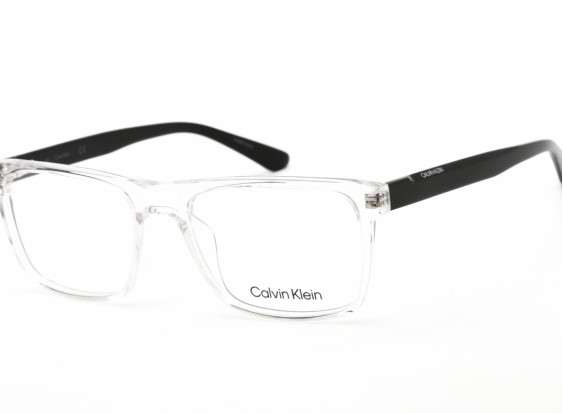 Calvin Klein CK20531 971 Shiny Crystal 54mm