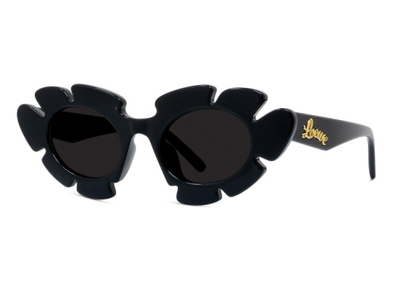Loewe LW40088U 01A Black/Smoke