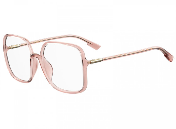 Dior SOSTELLAIRE O1F FWM Pink
