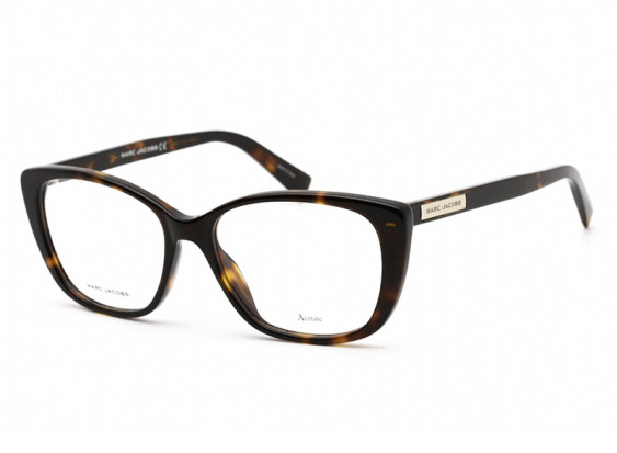 Marc Jacobs MARC 428 0086 00 Havana 52mm