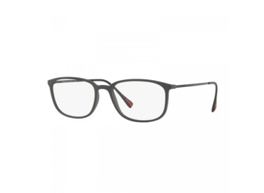 Prada Sport PS03HV VIM1O1 Dark Grey