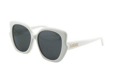 Loewe LW40133F 25A Ivory/Smoke
