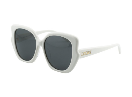 Loewe LW40133F 25A Ivory/Smoke