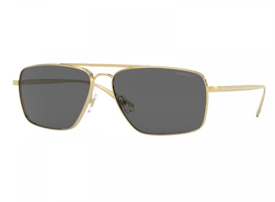 Versace VE2216 100287 Gold