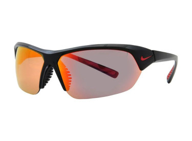 Nike SKYLON ACE M MI DV2163 010 Black/Red Mirror