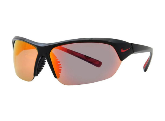 Nike SKYLON ACE M MI DV2163 010 Black/Red Mirror