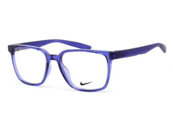 Nike NIKE 7302 430 Lapis 53mm