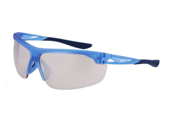 Nike NIKE WINDTRACK E FV2396 450 Matte Polar/Chrome Mirror
