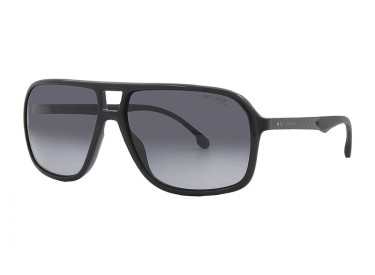 Carrera CARRERA 8035/S 0807 9O Black/Grey Gradient