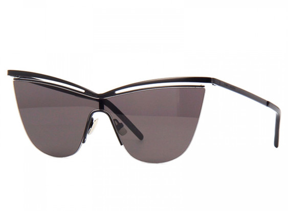 Saint Laurent SL249 001 Black