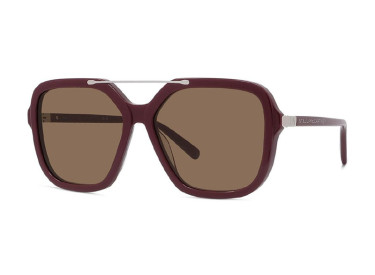 Stella McCartney SC40072I 69E Bordeaux/Brown
