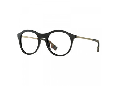 Burberry BE2287 3001 Black