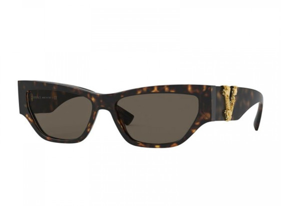 Versace VE4383 944/3 Havana