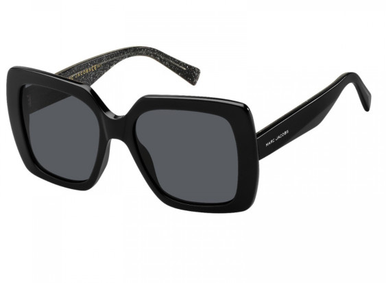 Marc Jacobs MARC230/S NS8IR Black/Grey