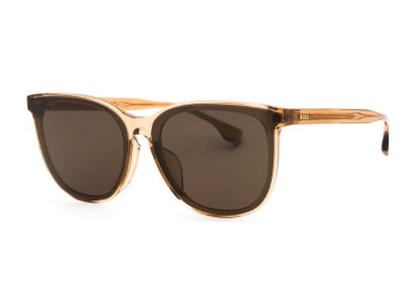 Hugo Boss BOSS 1552/F/S 010A 70 Beige/Brown