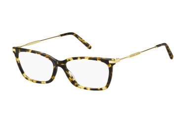 Marc Jacobs MARC 508 02IK 00 Havana/Gold 53mm