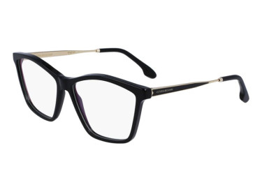 Victoria Beckham VB2656 001 Black 56mm