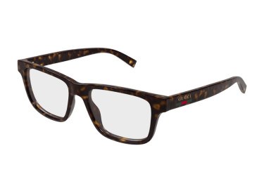 Gucci GG1987O 002 Havana 54mm