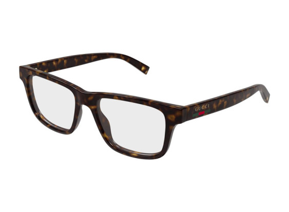 Gucci GG1987O 002 Havana 54mm