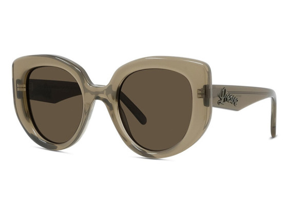 Loewe LW40100I 96E Milky Brown/Brown