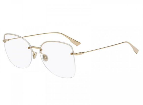 Dior STELLAIRE O10 J5G Gold