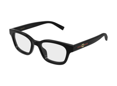 Gucci GG2103OL 005 Black 53mm