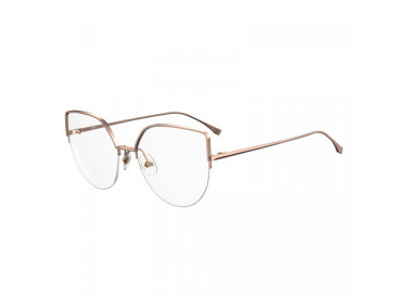 Fendi FF0423 DDB Gold Copper 55mm