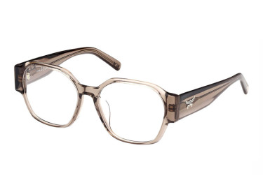 MCM MW5008-D 057 Shiny Beige 54mm