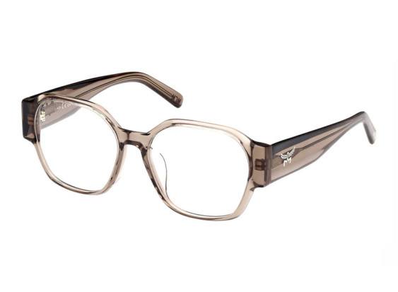 MCM MW5008-D 057 Shiny Beige 54mm