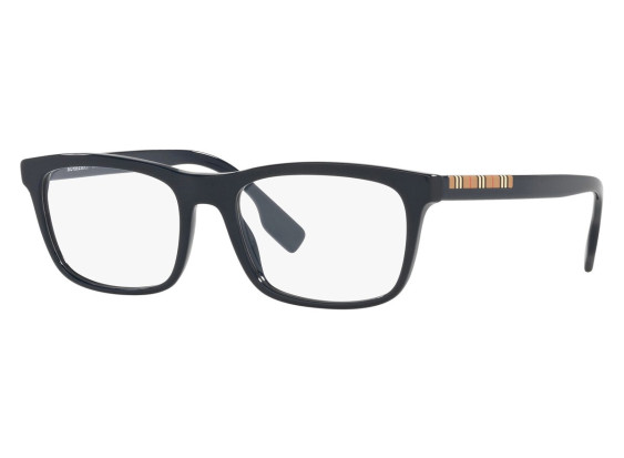 Burberry BE2234 3961 Blue 57mm
