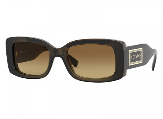Versace VE4377 200/13 Green/Brown