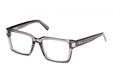 MCM MW5010-D 020 Grey 54mm