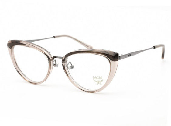 MCM MCM2153 290 Nude 53mm