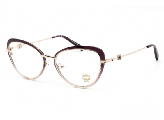 MCM MCM2159 503 Cyclamen 55mm