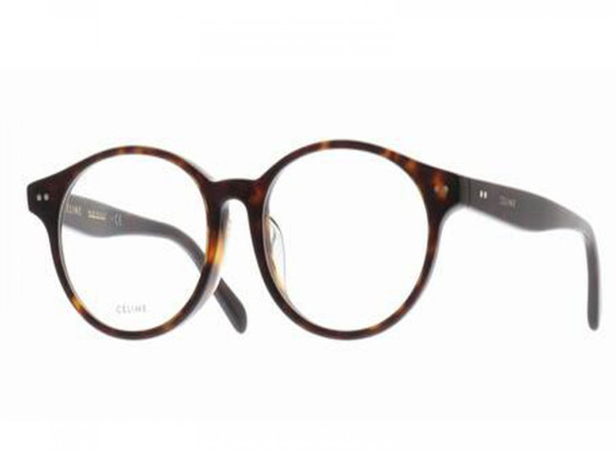 Celine CL50008F 052 Dark Tortoise