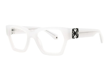 Off-White OERJ08F STYLE 8F 0900 Grey 50mm