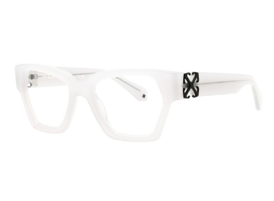 Off-White OERJ08F STYLE 8F 0900 Grey 50mm