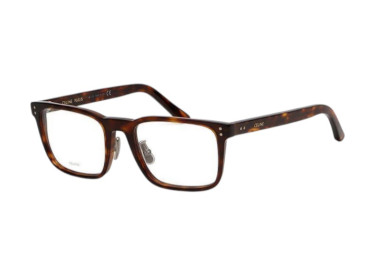 Celine CL50030J 054 Havana 54mm