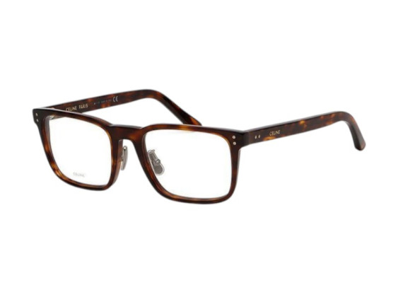 Celine CL50030J 054 Havana 54mm