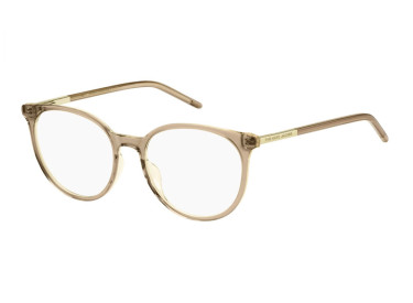 Marc Jacobs MARC 511 0HAM 00 Champagne 53mm