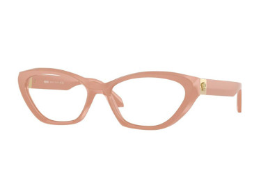 Versace VE3356 5468 Beige Camel 55mm