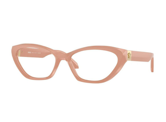Versace VE3356 5468 Beige Camel 55mm