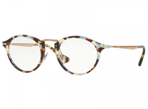 Persol PO3167V 1058 Multicolor