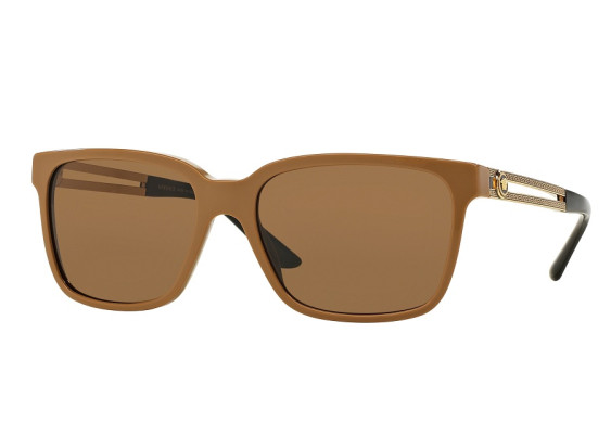 Versace VE4307 516973 Beige/Brown