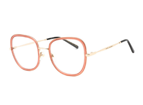 Marc Jacobs MARC 701 0S45 00 Pink/Gold 53mm