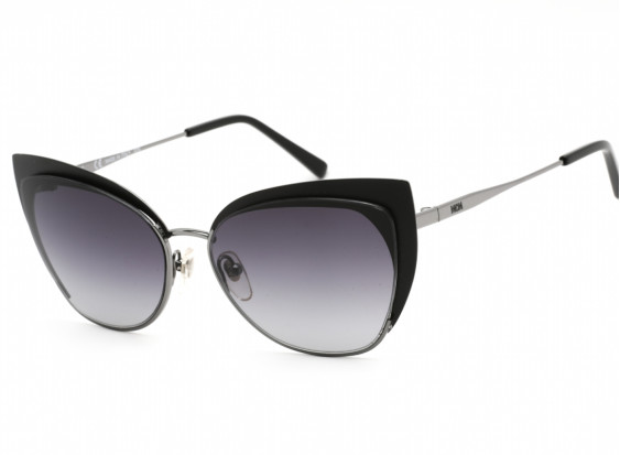 MCM MCM144S 069 Dark Ruthenium/Smoke Gradient